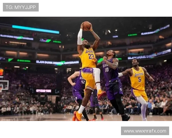 湖人三喜一忧大胜国王背后隐患