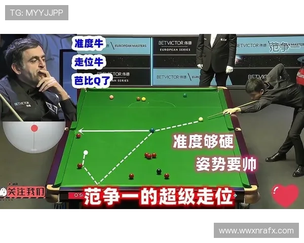 火箭三小将困境与未来布局