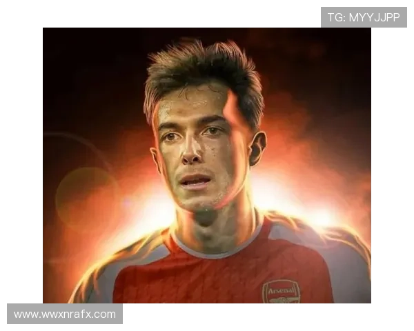 皇社总监：别总想梅里诺，我们有奥运冠军中场和欧洲冠军中场